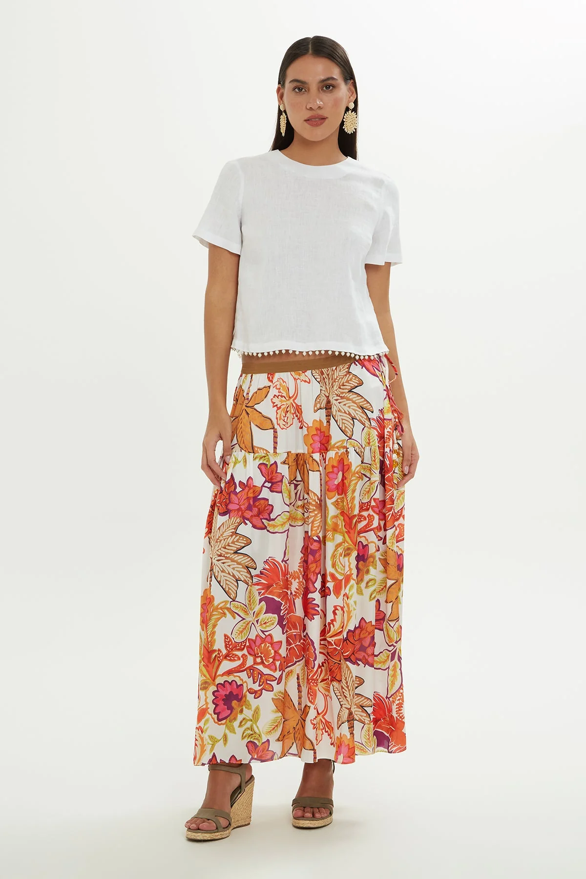 Elevate Your Style with GIZIA