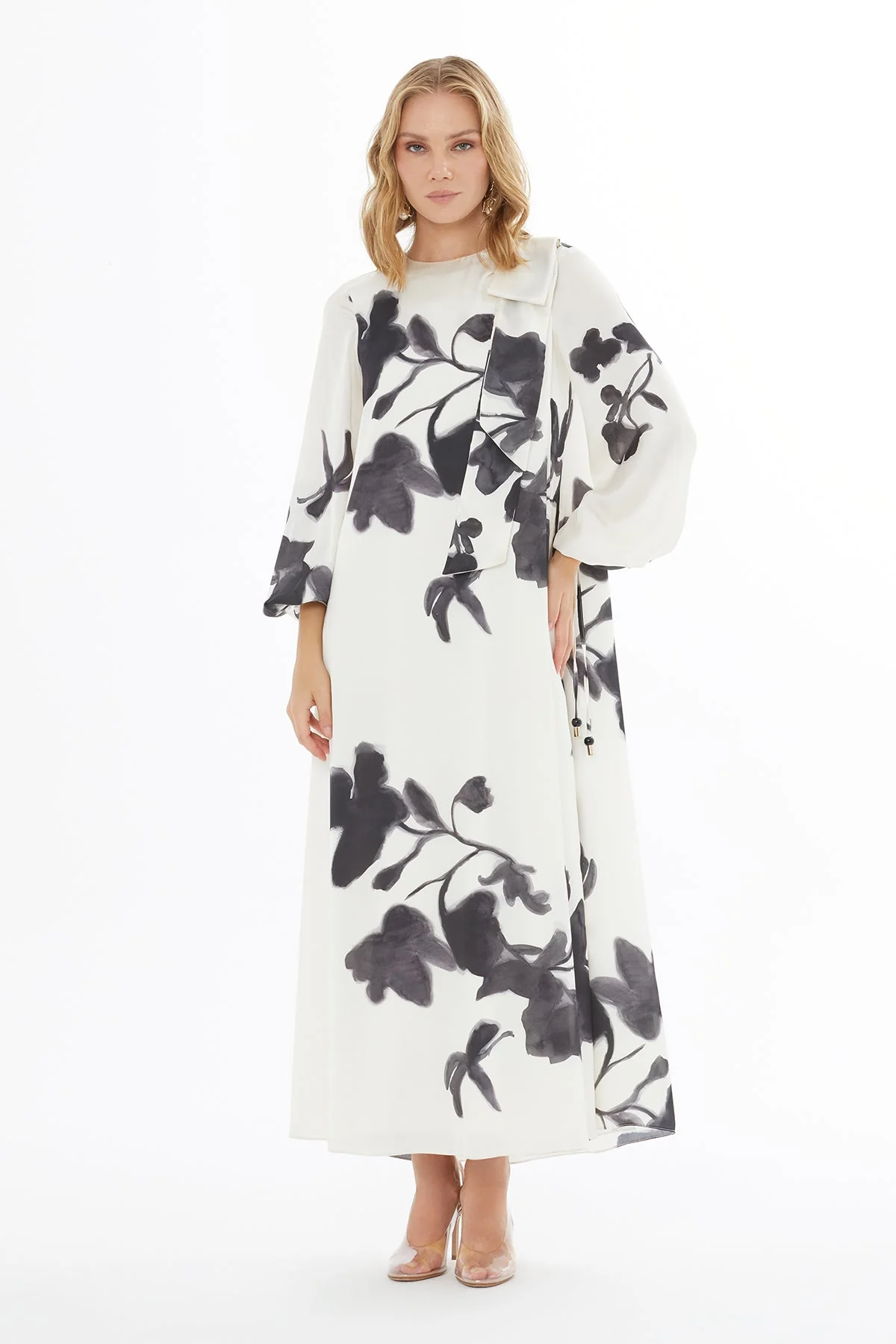 Sale Dresses